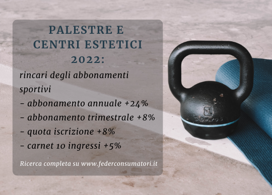 palestre 2022 rincari abbonamenti sport specifici.png